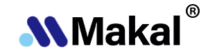 企业通用模版网站