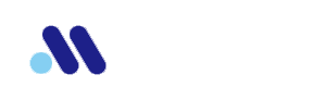 底部LOGO